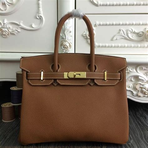 hermes birkin bag knock off|Hermes Birkin Bag copy.